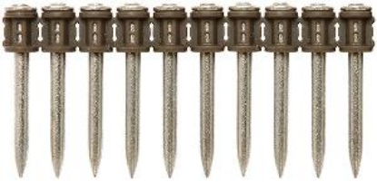 Afbeelding - 5871278181113-jpg